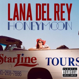 Lane-Del-Rey-Honeymoon-Artwork