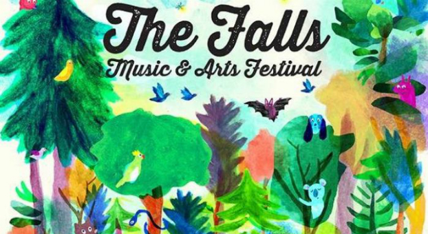Falls Festival 15-16 AAA
