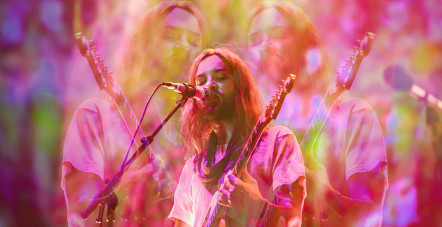 Sunday_TameImpala_SavannahVanderNiet