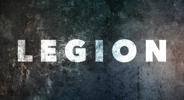 Legion-Music-Fest