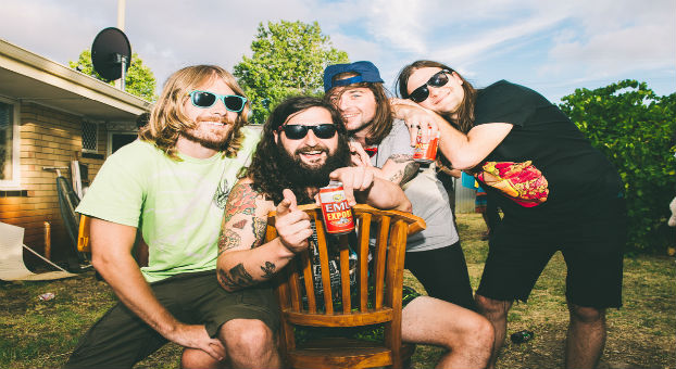 The-Bennies-Photo-by-Rachael-Barrett-WEB1