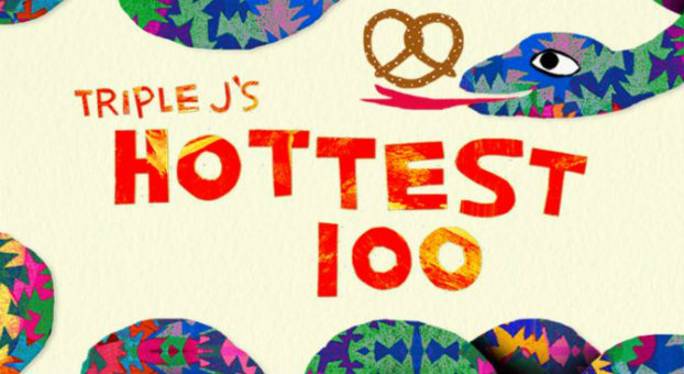 Triplejhottest1002015