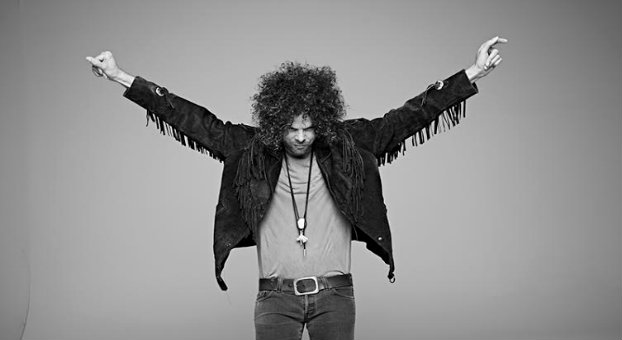 Wolfmother 16