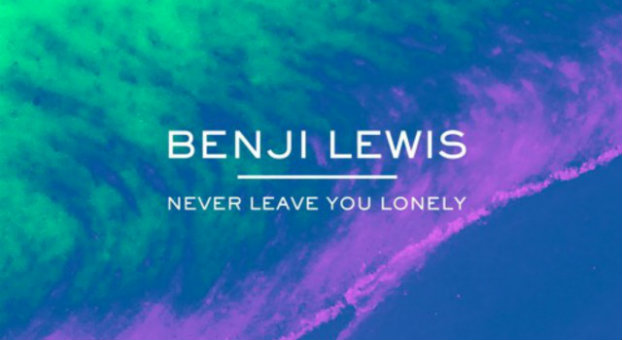 benji lewis