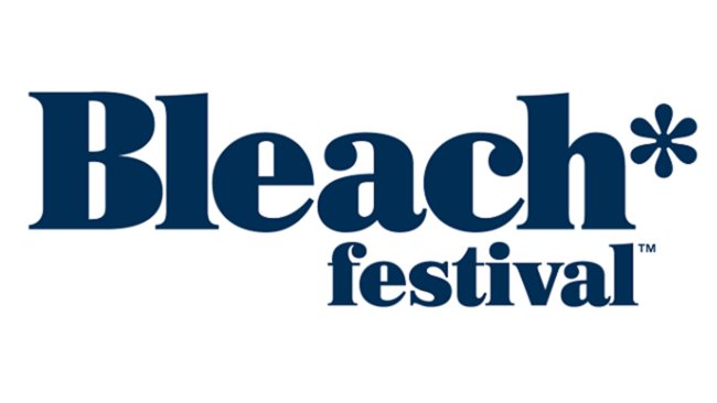 Bleach* Festival Mudgeeraba Showcase Sounds Absolutely Magical! |