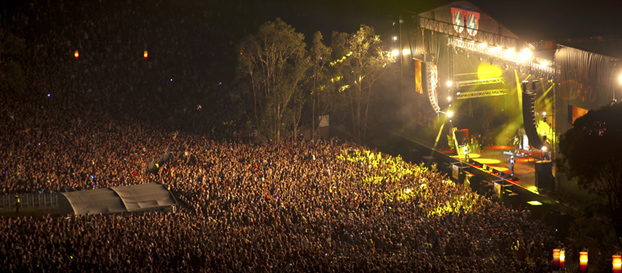 2014_sitg_outkast