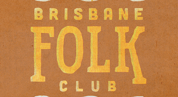 BrisFolkClub