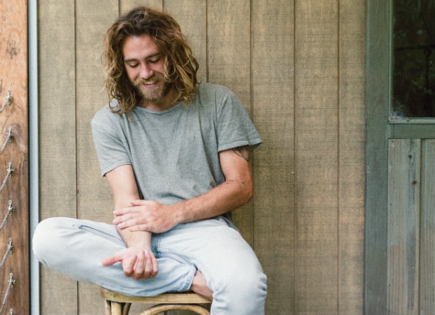 Matt Corby2