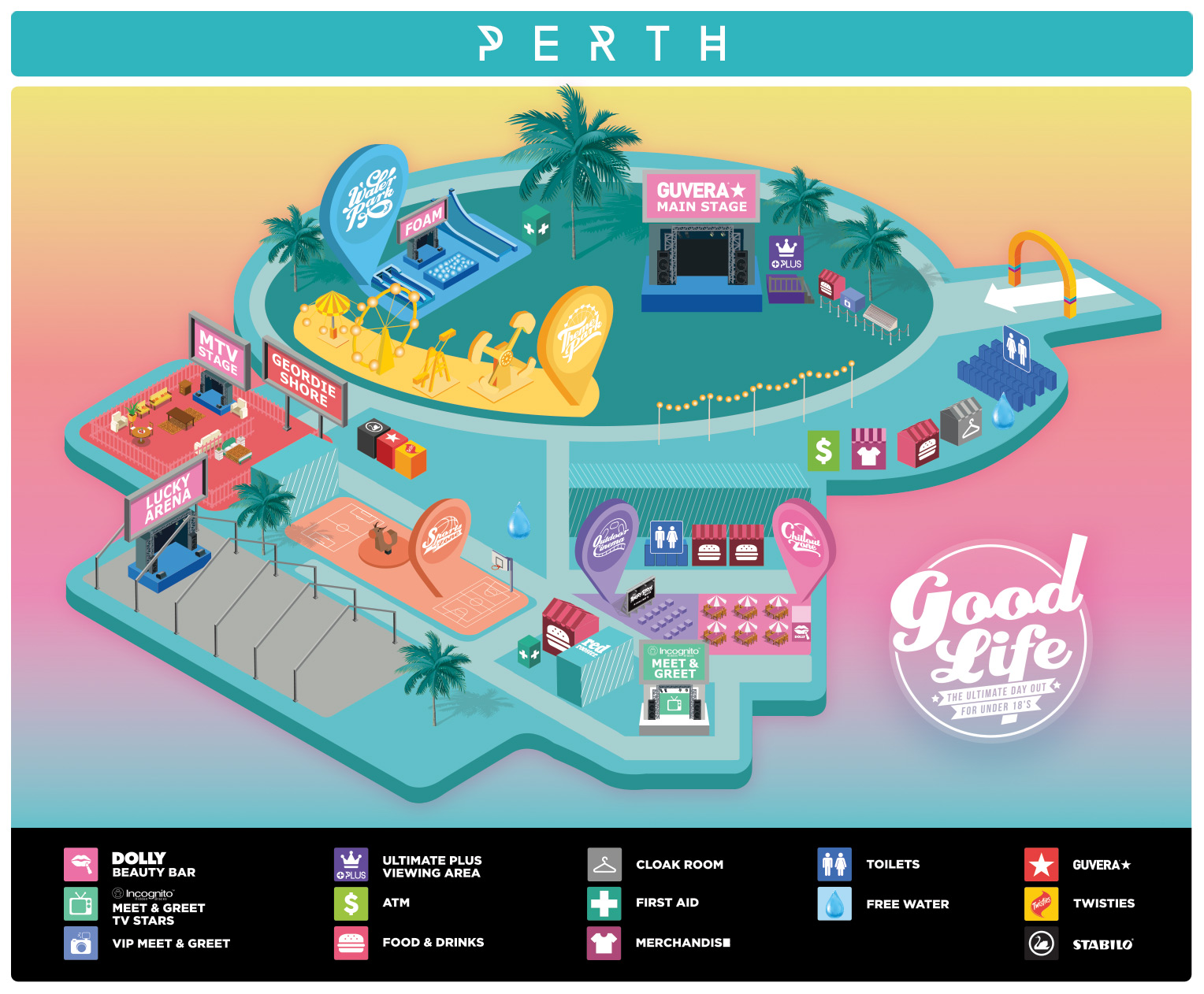 Perth_GoodLife2016