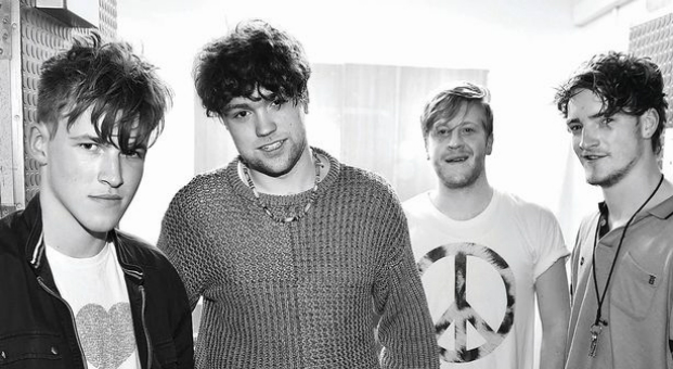 Viola-Beach2