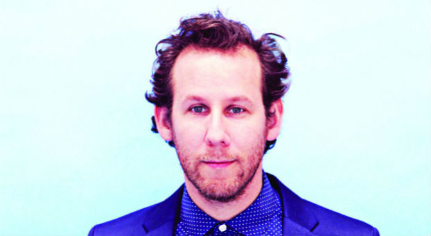 Ben Lee