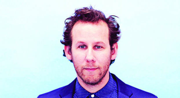 Ben Lee