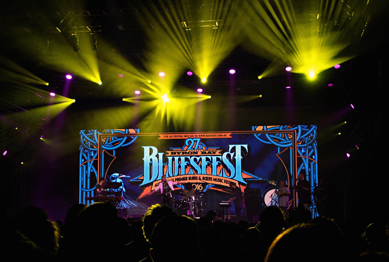 Bluesfest Day 3 Atmos 21