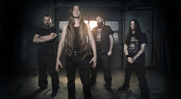 Cryptopsy Resize