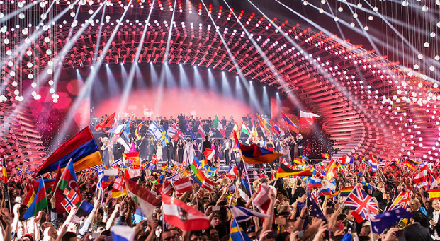 Eurovision and Fans