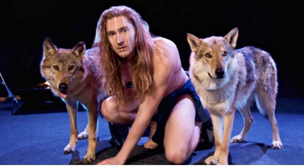 belarus_ivan_naked_wolves_1