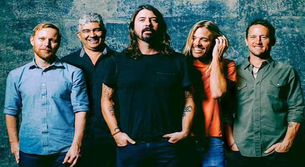 foo-fighters-cover-article