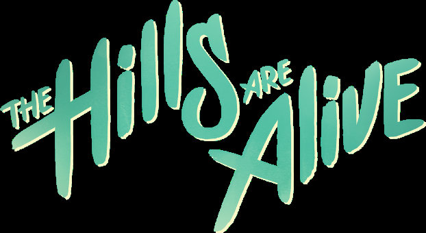 The Hills Are Alive Add Seven ‘bonus Acts To Lineup