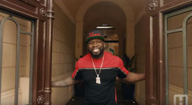 50 cent