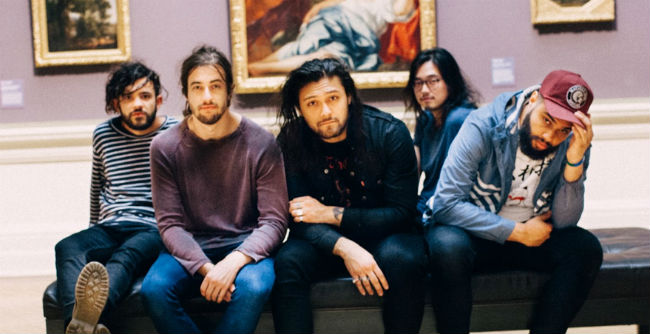 GangOfYouths resized