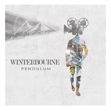 Winterbourne Pendulum