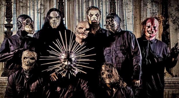 Slipknot