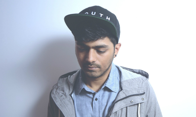 jai wolf lost instrumentals