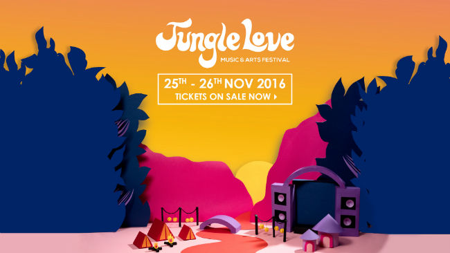Jungle-Love-Design-Press