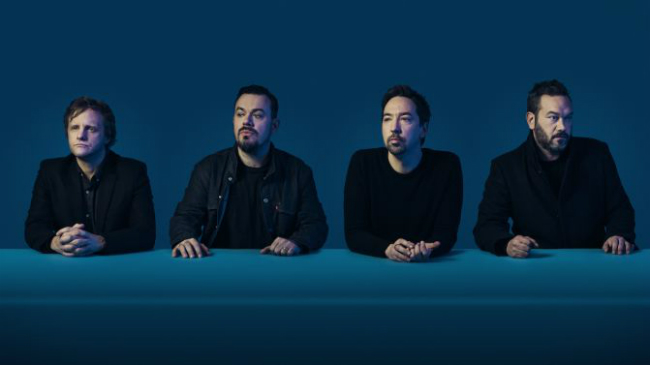 Shihad