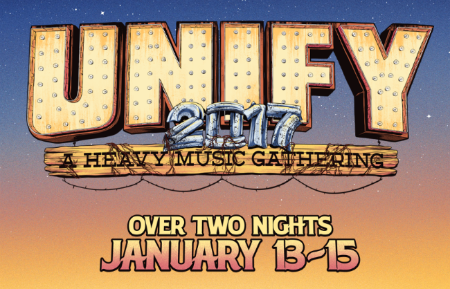 Unify logo final