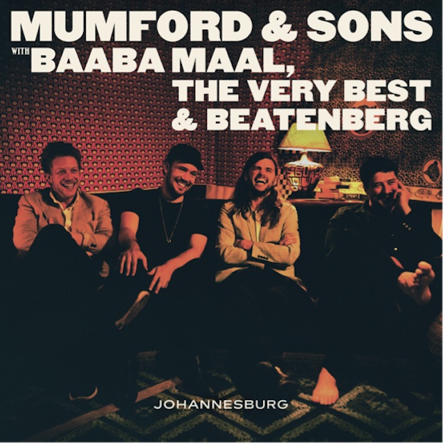 mumford-sons-johannesburg
