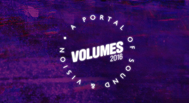 volumes-banner