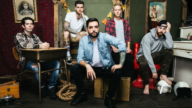 ADTR PSHOT