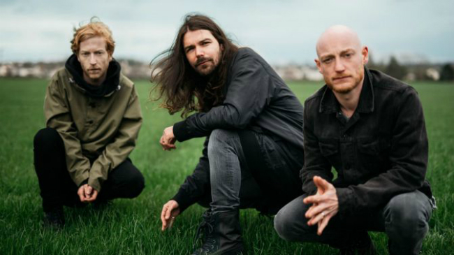 Biffy-Clyro