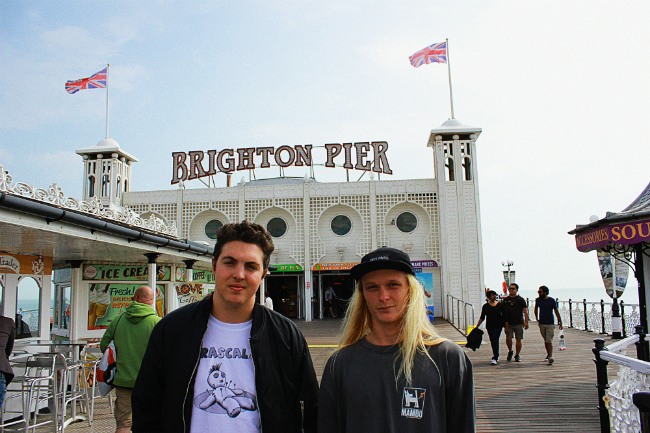 HD-BRIGHTON-SIZED