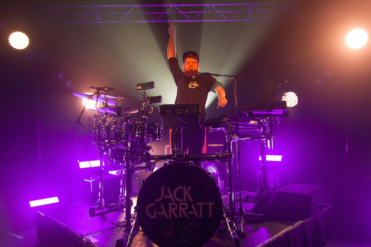 JackGarretMetroTheatre0594