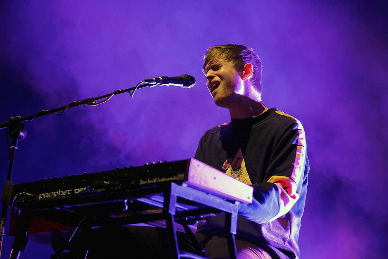 JamesBlake_MargaretCourtArena-1