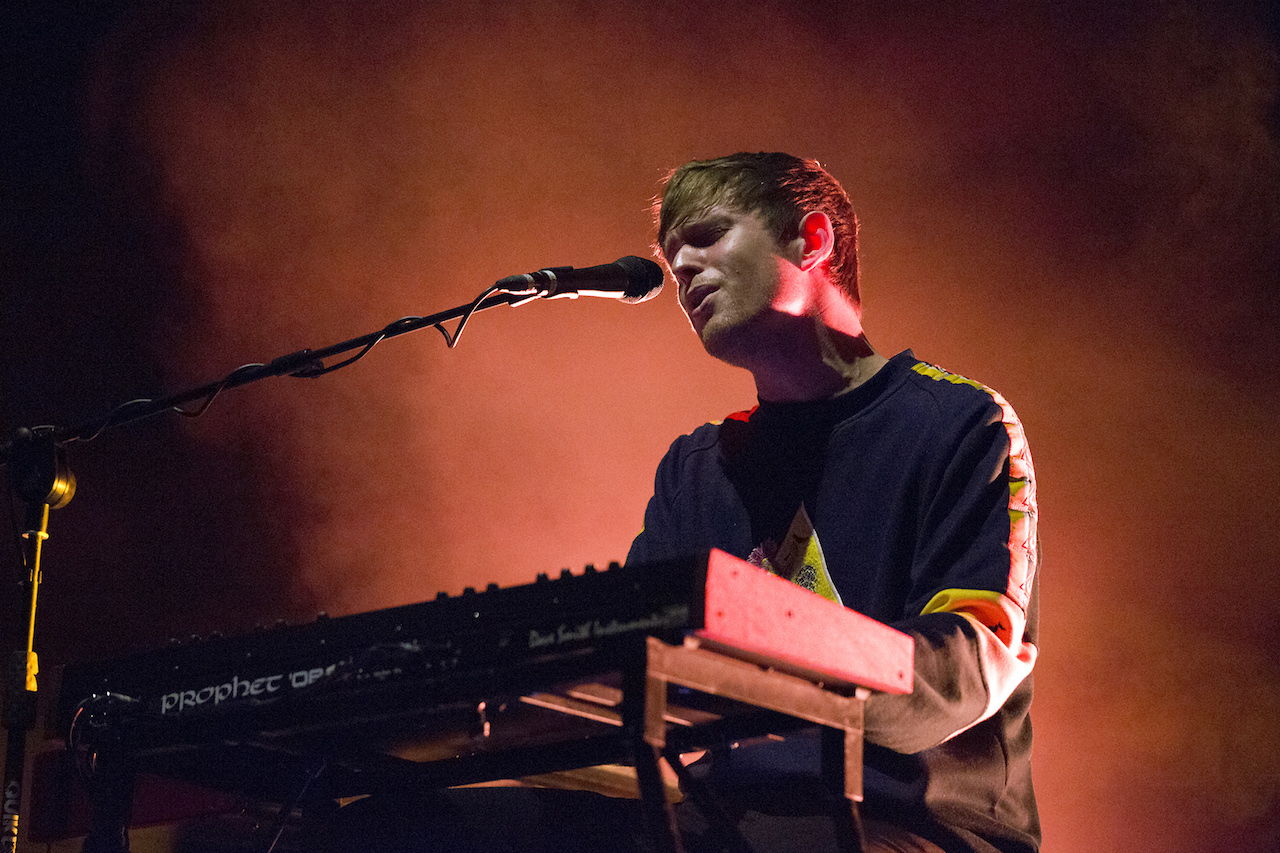 JamesBlake_MargaretCourtArena-12