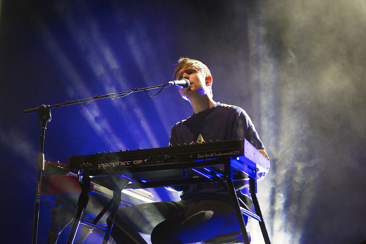 JamesBlake_MargaretCourtArena-16