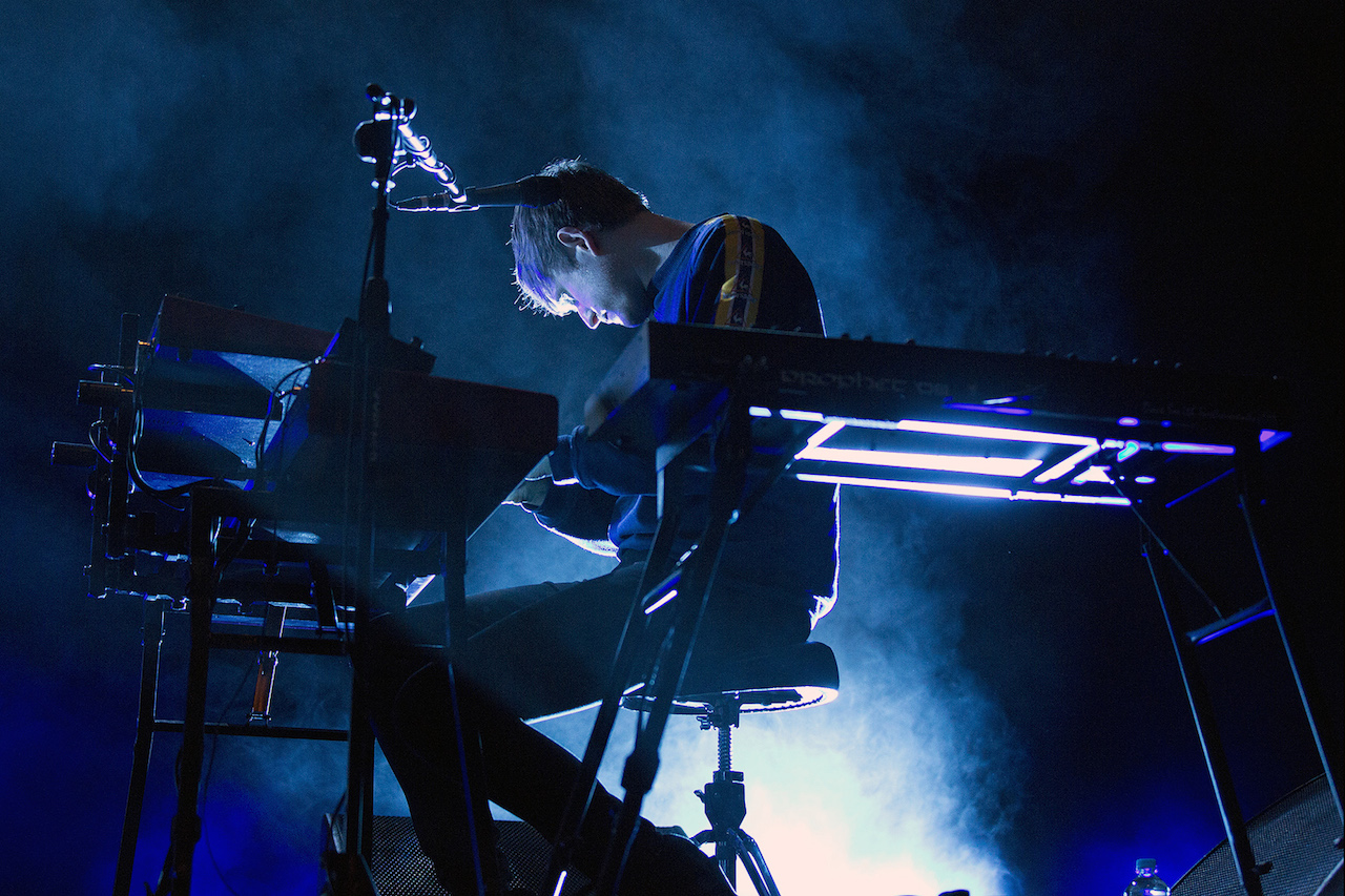 JamesBlake_MargaretCourtArena-7