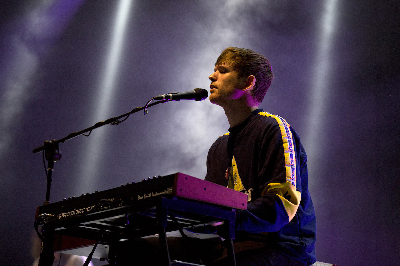 JamesBlake_MargaretCourtArena-8