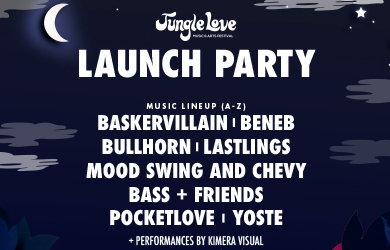 Jungle-Love-Launch-web