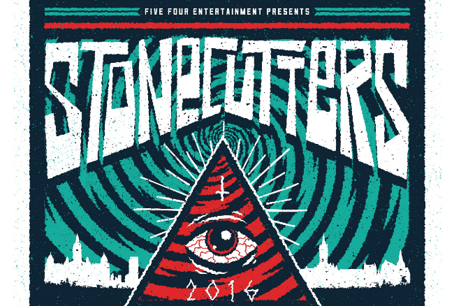 Stonecutters-2016 feature
