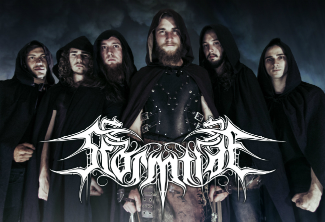 Stormtide 1