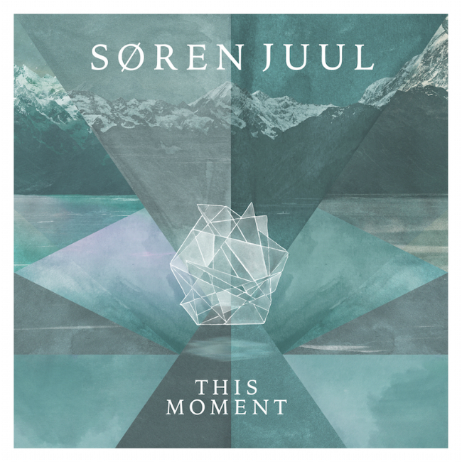 Søren Juul 'This Moment'