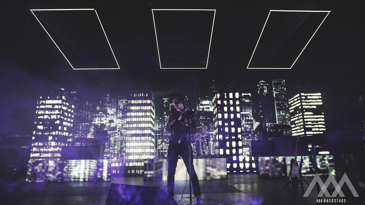 The 1975 (17 of 37)