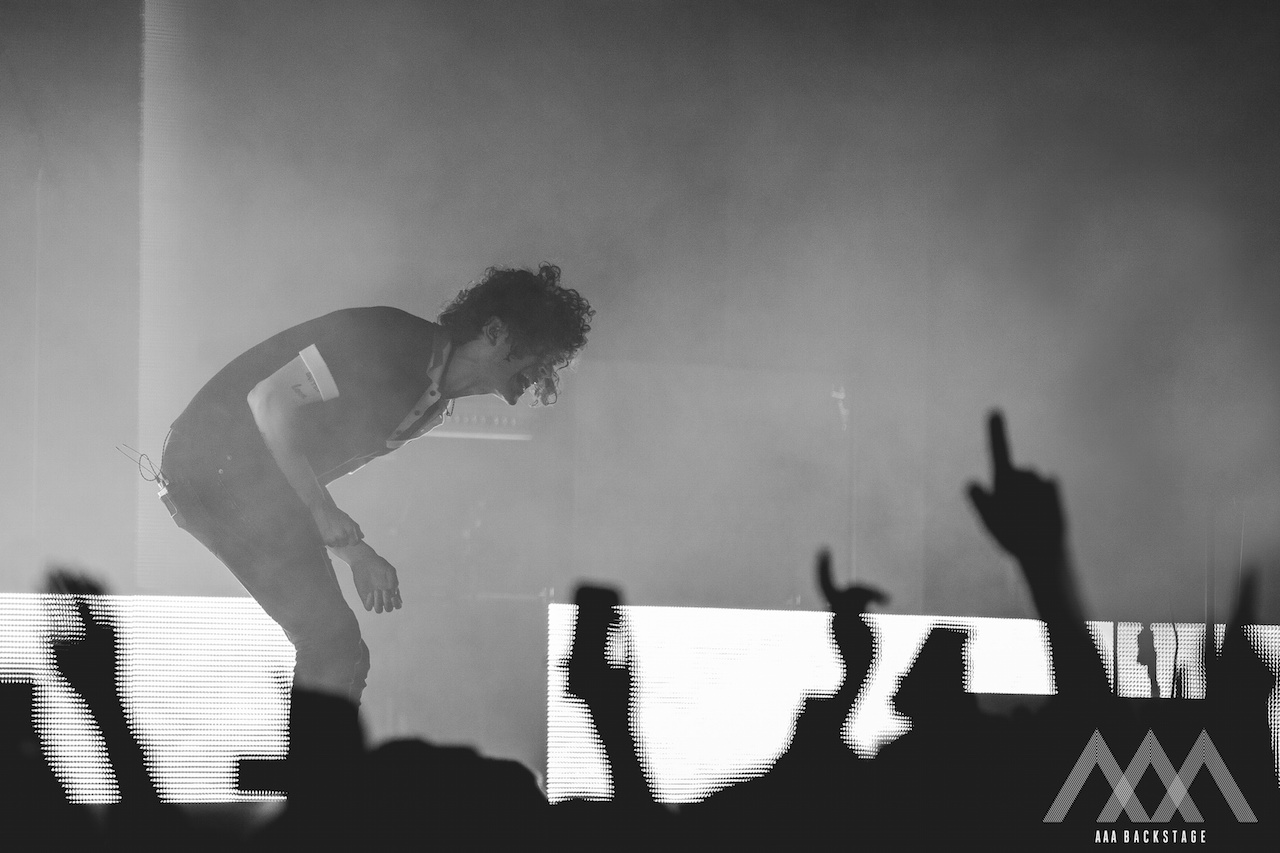 The 1975 (30 of 37)