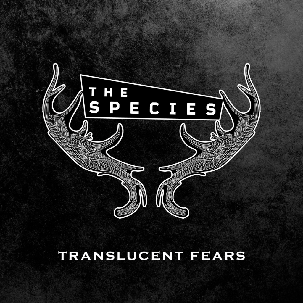 Translucent Fears