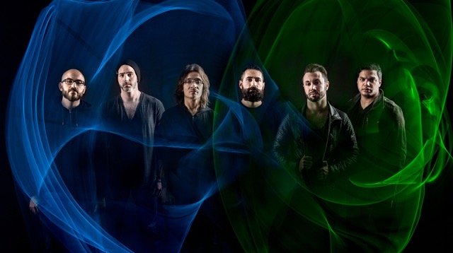 periphery