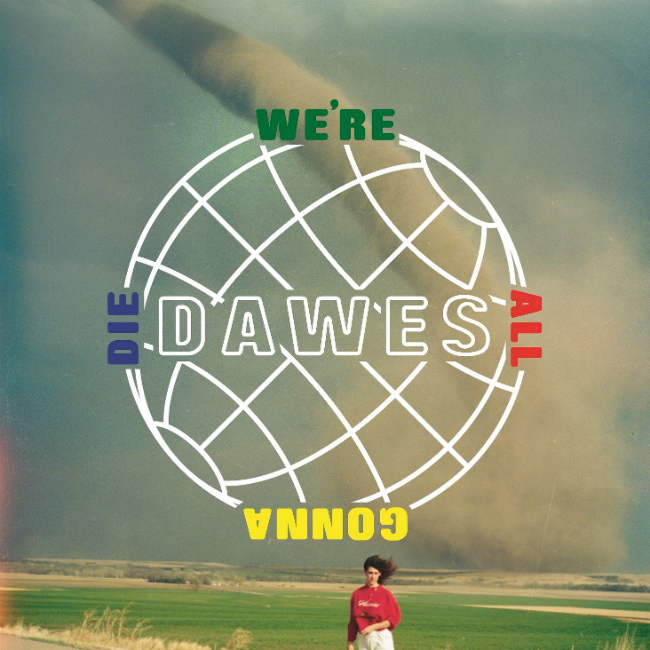 Dawes_WAGD_Cover